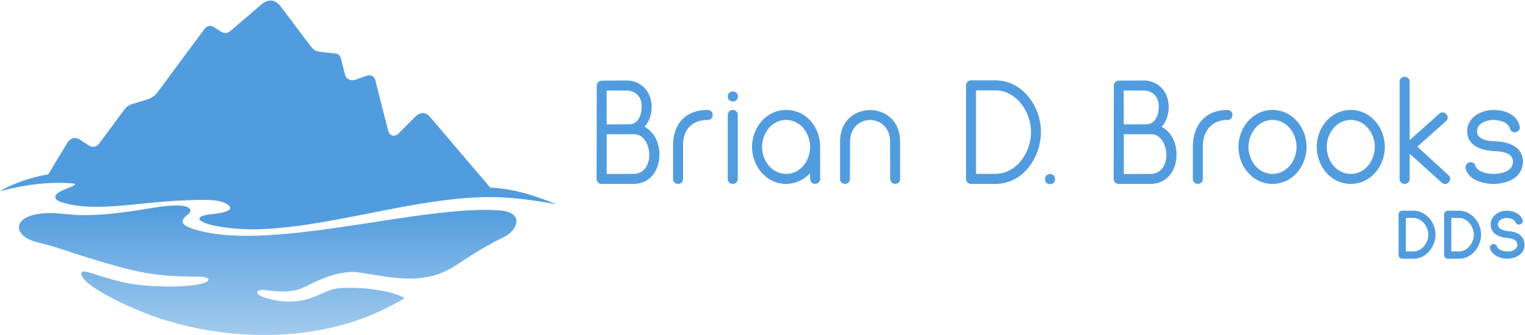 Brian D. Brooks, DDS, PLLC